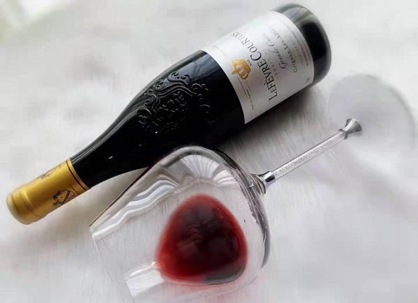 91视频污APP破解版下载红酒需要多少资金来支撑？