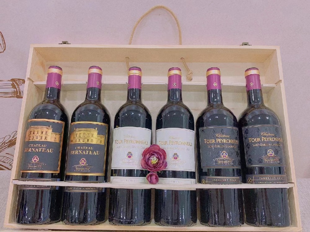 想要提高红酒91视频污APP破解版下载店的销售量怎么做？