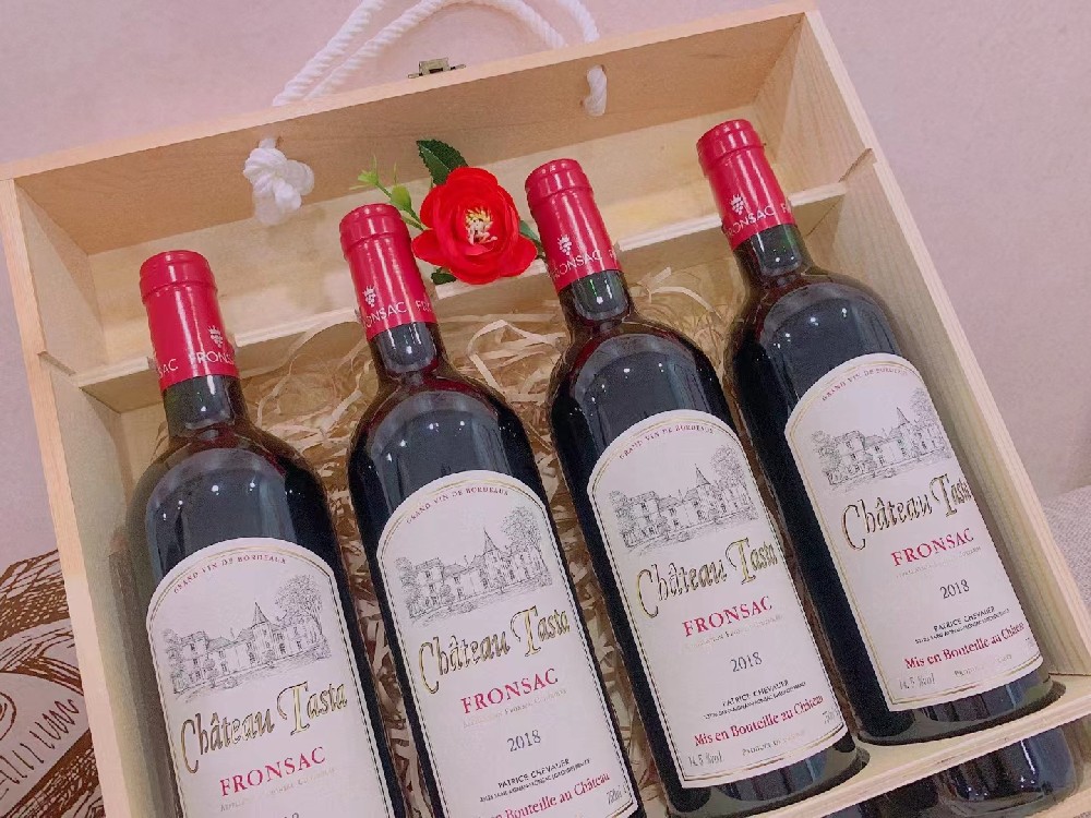 如何做红酒代理91视频污APP破解版下载生意好