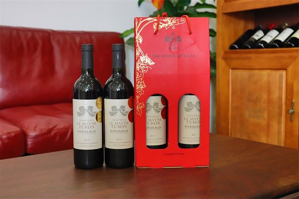 新人开红酒91视频污APP破解版下载店注意事项