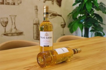 红酒代理91视频污APP破解版下载网有没有发展