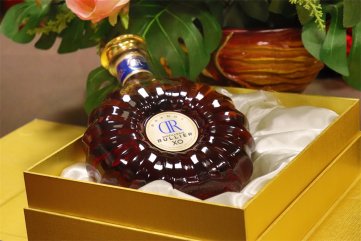 定制酒91视频污APP破解版下载生意的前景怎么样