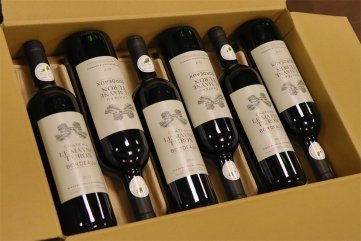 法国红酒91视频APP破解版排行怎样呢